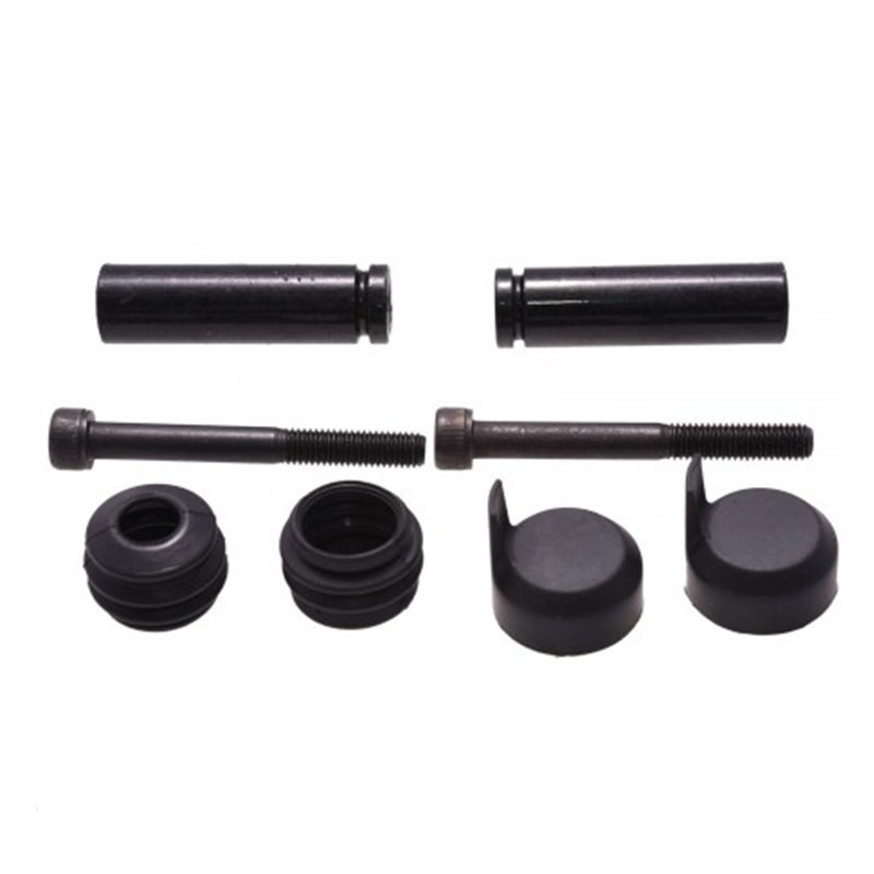 2575-BOXF 77364046 Rubber BOOT BUSH DUCT Brake Caliper Repair Kit
